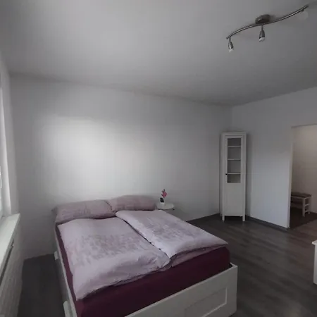 1-room