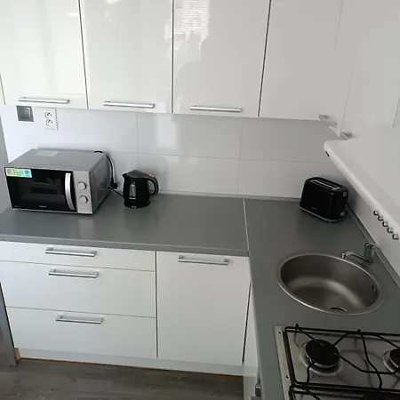 1-room