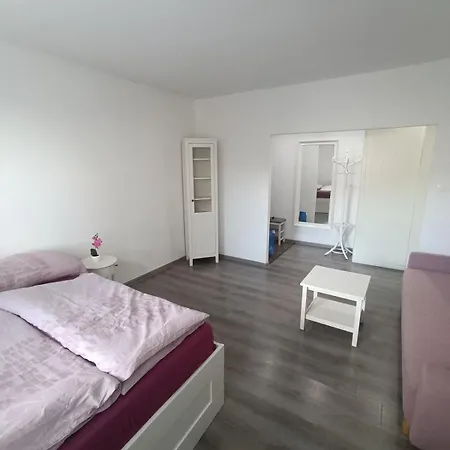 1-room *