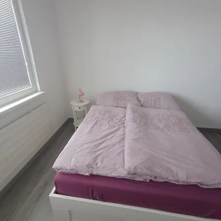 1-room *