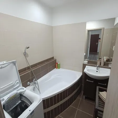 1-room